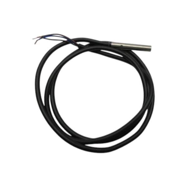 OMRON 22515M 10-30VDC NSNP