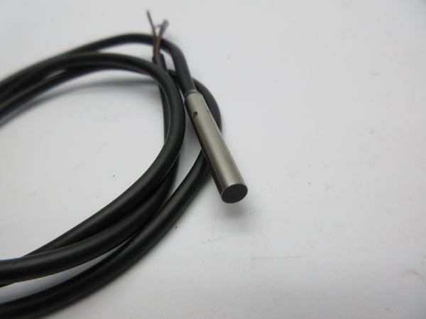 OMRON 22515M 10-30VDC NSNP