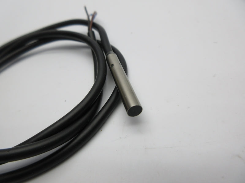 OMRON 22515M 10-30VDC NSNP