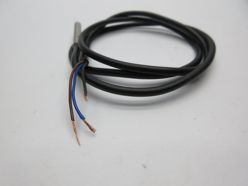 OMRON 22515M 10-30VDC NSNP