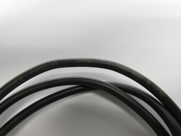 OMRON 22515M 10-30VDC NSNP