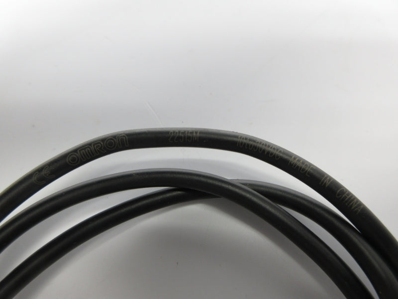 OMRON 22515M 10-30VDC NSNP