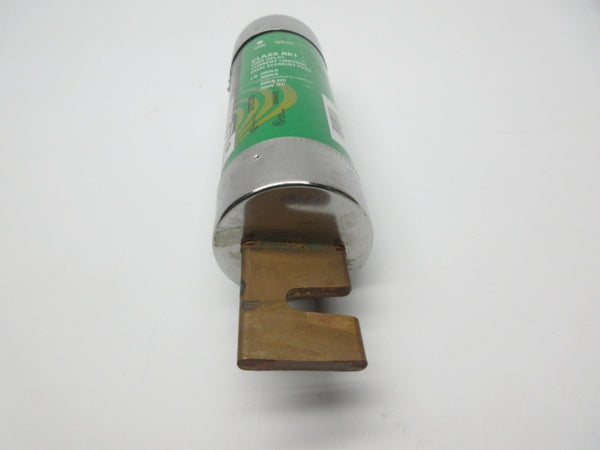 LITTELFUSE LLSRK400ID 600VAC 400A (WH/GR) NSMP