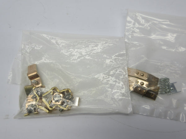 SQUARE D 9998SL3 SER. A NSMP