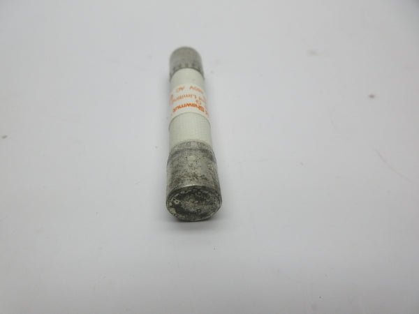 GOULD SHAWMUT AG45 480V 45A (PKG OF 2) (OR) NSMP