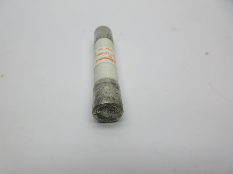 GOULD SHAWMUT AG45 480V 45A (PKG OF 2) (OR) NSMP