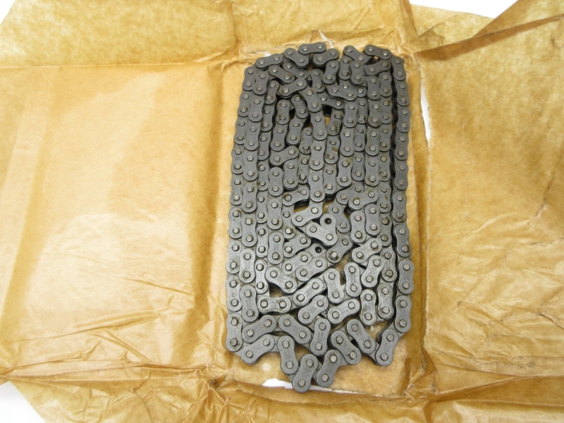 HKK CHAIN 08B-1R 10FT NSMP