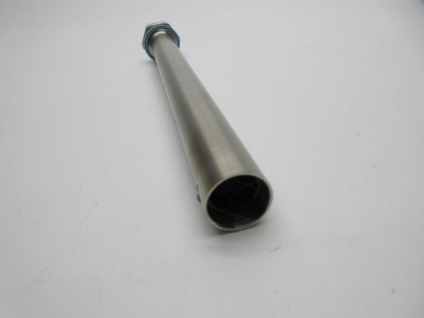 IFM EFECTOR E43211 NSMP