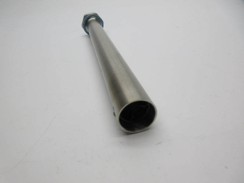 IFM EFECTOR E43211 NSMP