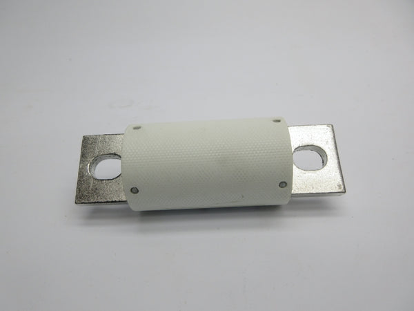 BUSSMANN FWH-175A 500VAC/DC 175A (WH/WH) NSMP