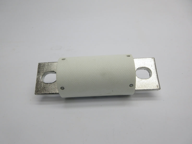 BUSSMANN FWH-175A 500VAC/DC 175A (WH/WH) NSMP