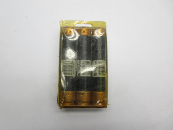 BUSSMANN FRS-R-40-VP 600V 40A (PKG OF 3) NSMP