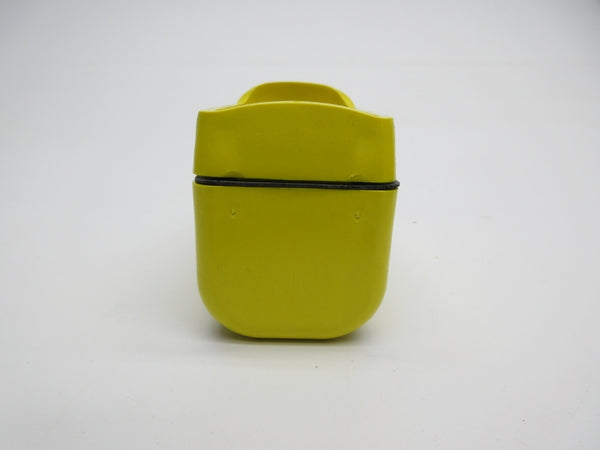 SQUARE D 9001BW94Y NSMP