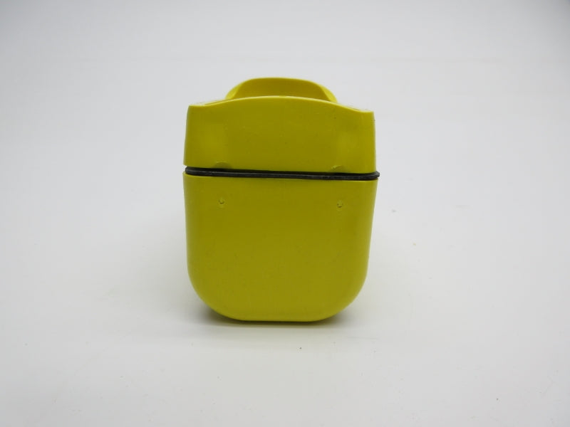 SQUARE D 9001BW94Y NSMP