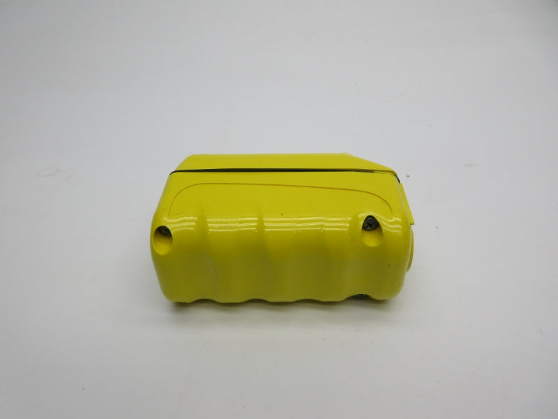 SQUARE D 9001BW94Y NSMP