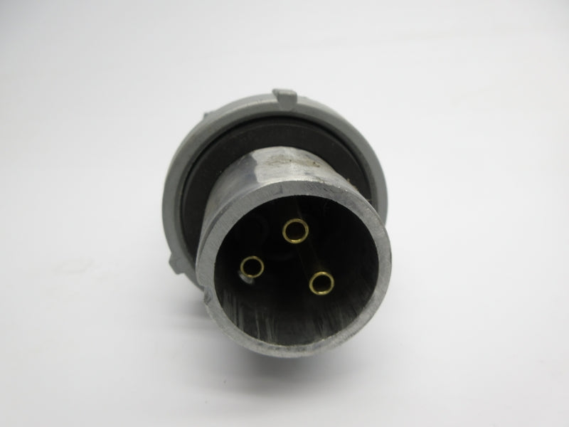 APPLETON ACP3023BC 600VAC 30A NSMP