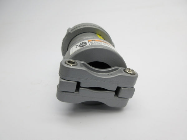 APPLETON ACP3023BC 600VAC 30A NSMP