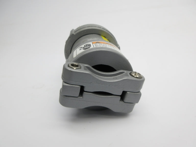 APPLETON ACP3023BC 600VAC 30A NSMP