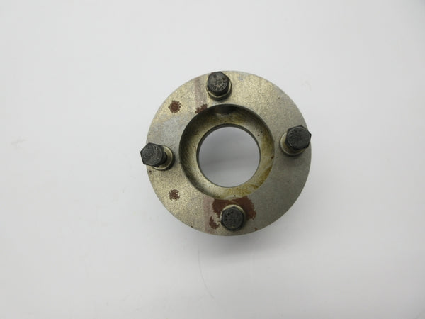 REXNORD 101DBZ 14437T NSMP