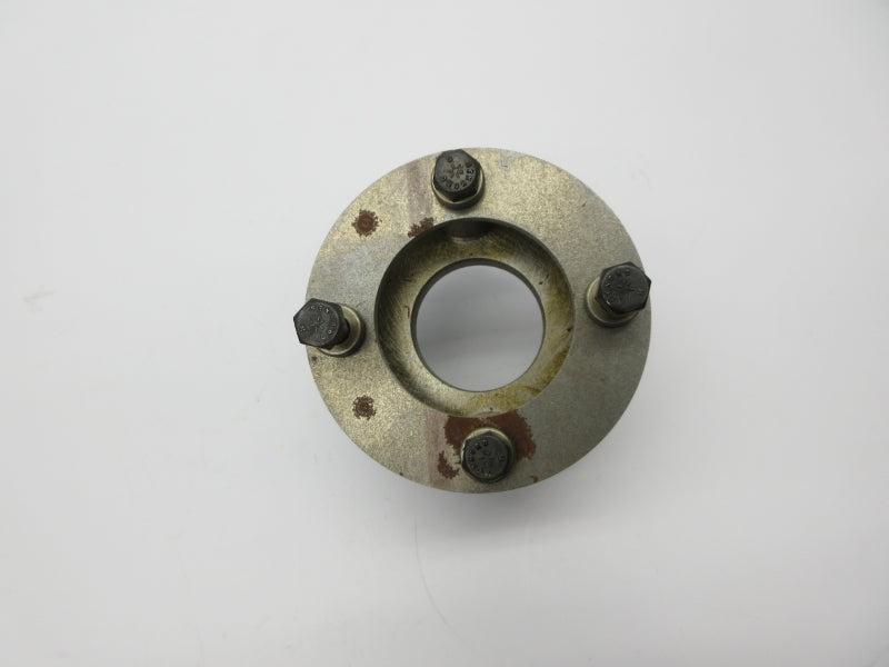 REXNORD 101DBZ 14437T NSMP