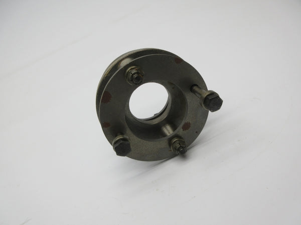 REXNORD 101DBZ 14437T NSMP