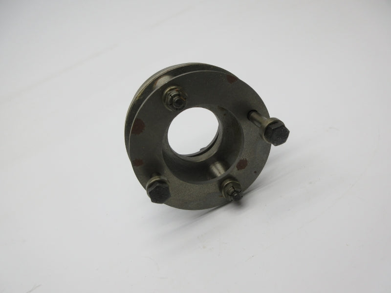 REXNORD 101DBZ 14437T NSMP