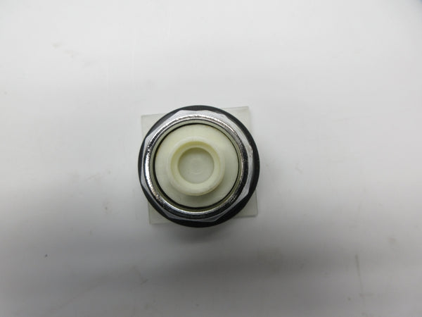 SCHNEIDER ELECTRIC 9001KR25R SER. J NSMP