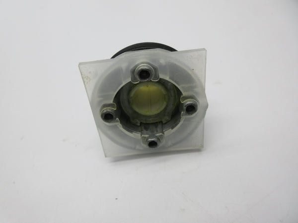 SCHNEIDER ELECTRIC 9001KR25R SER. J NSMP