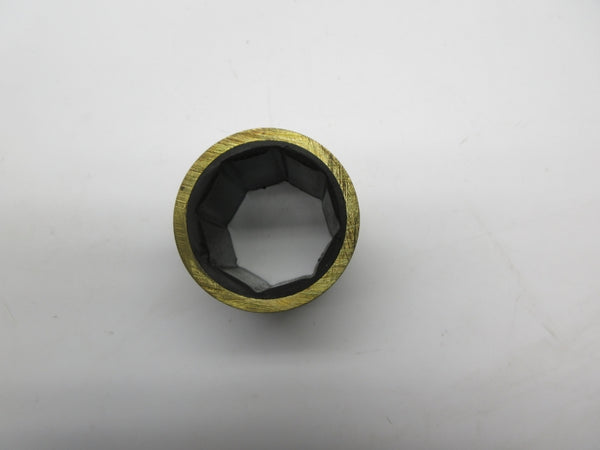 BF GOODRICH KIDNAP 1123 (PKG OF 3) NSMP