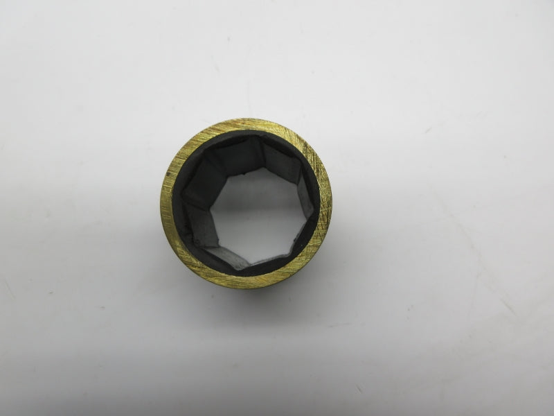 BF GOODRICH KIDNAP 1123 (PKG OF 3) NSMP