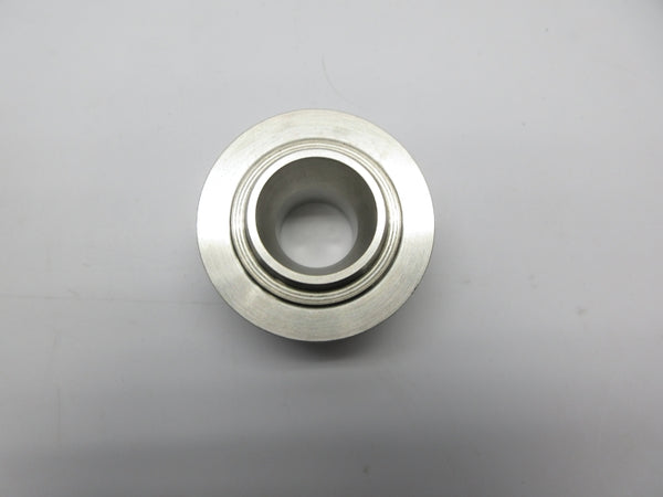 FISHER 26A5278X032 NSMP