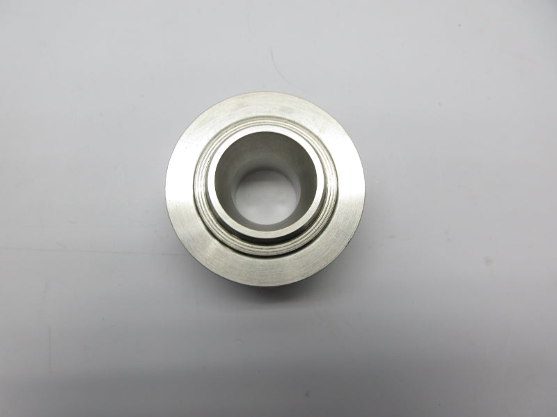 FISHER 26A5278X032 NSMP