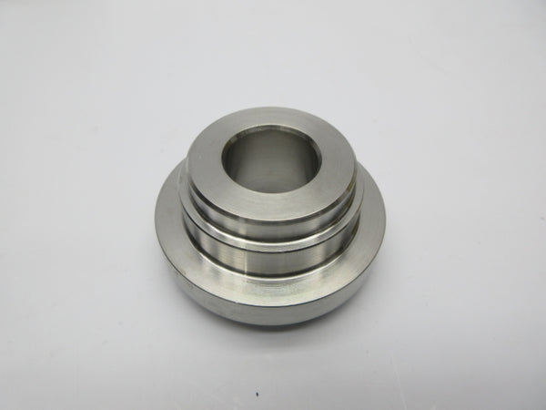 FISHER 26A5278X032 NSMP