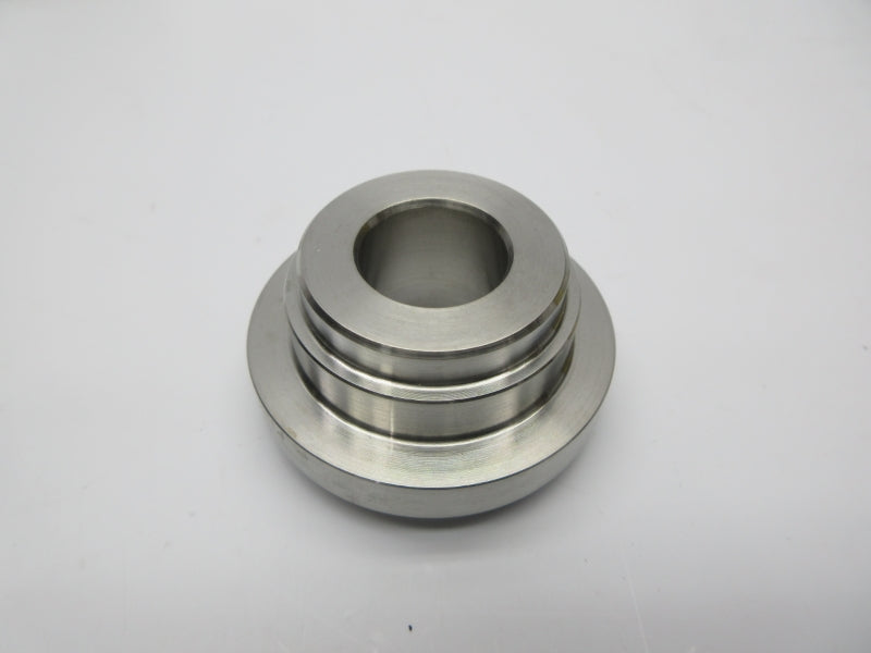 FISHER 26A5278X032 NSMP