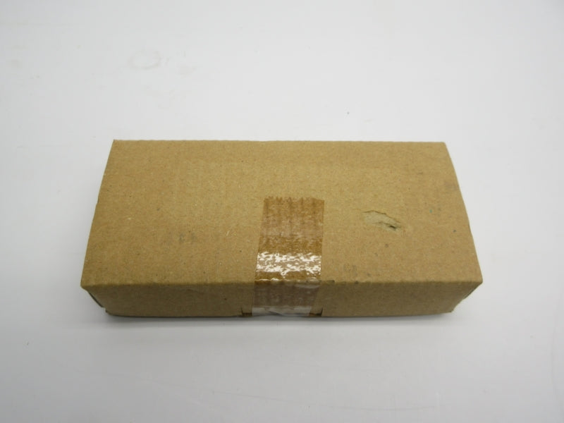 MISUMI SSEBL6-30 NSFS