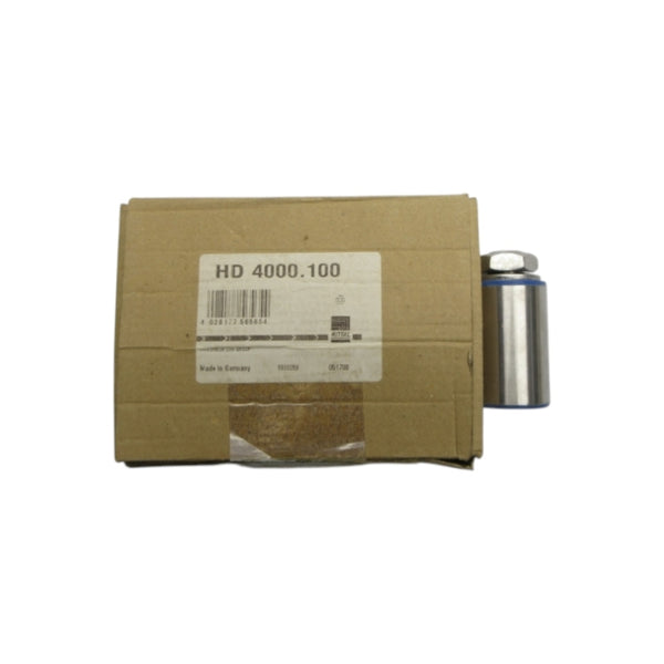 RITTAL HD4000.100 NSMP