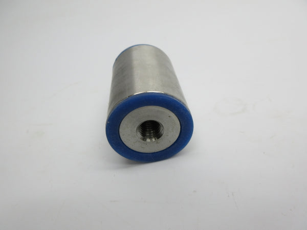 RITTAL HD4000.100 NSMP