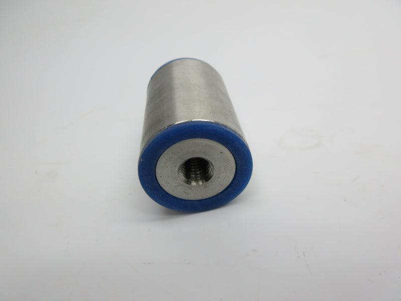 RITTAL HD4000.100 NSMP