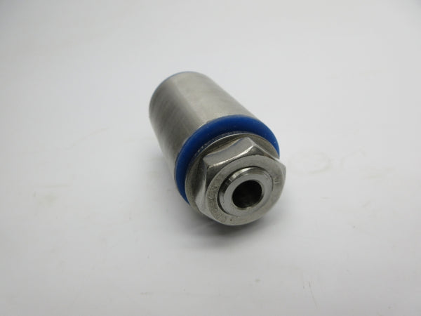 RITTAL HD4000.100 NSMP