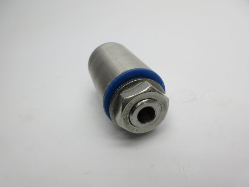 RITTAL HD4000.100 NSMP