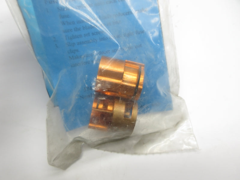 GOULD SHAWMUT R632 250V 30/60A NSMP