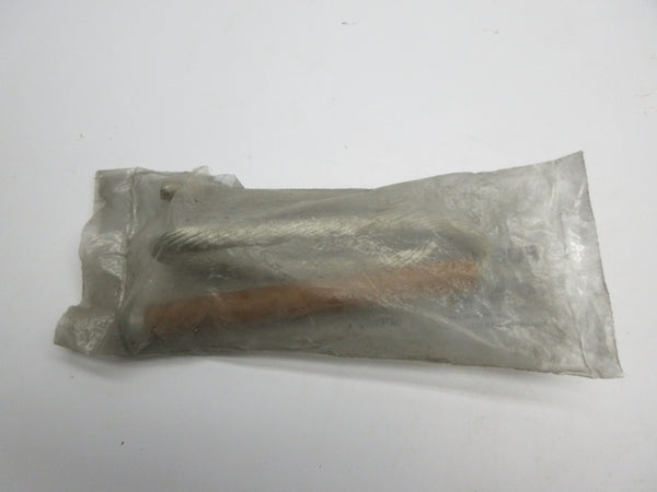 BUSSMANN FL11N200R 200A NSMP