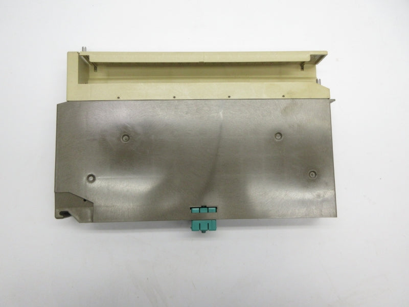 SIEMENS 6ES5454-7LA12 NSNP