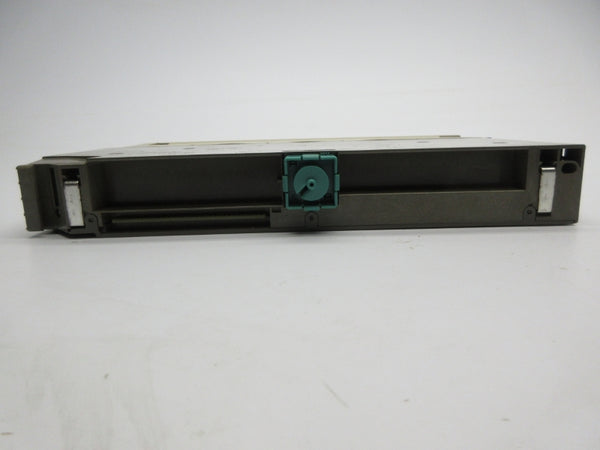 SIEMENS 6ES5454-7LA12 NSNP