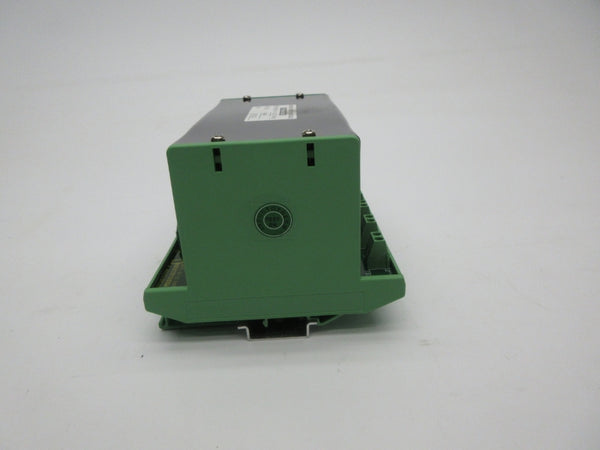 PULSE 806989REV1 H11-171 NSNP