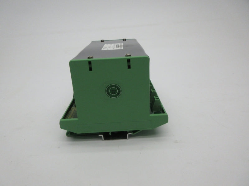 PULSE 806989REV1 H11-171 NSNP