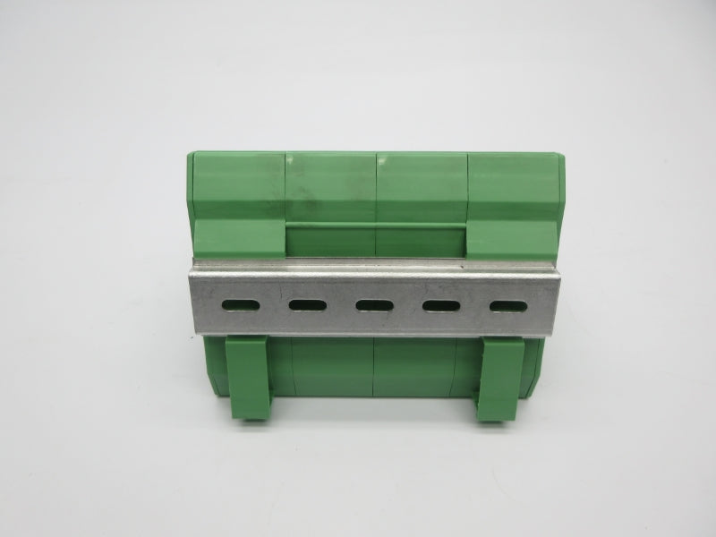 PULSE 806989REV1 H11-171 NSNP