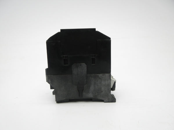 GENERAL ELECTRIC CR7CG-11 110/120V NSNP