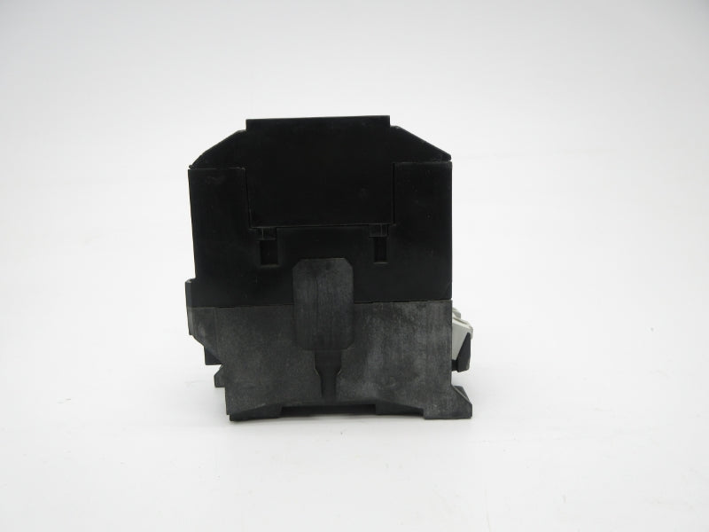 GENERAL ELECTRIC CR7CG-11 110/120V NSNP