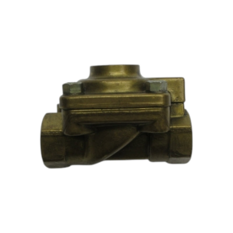 PARKER 322HS3330B NSNP